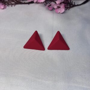 Ruby Edge