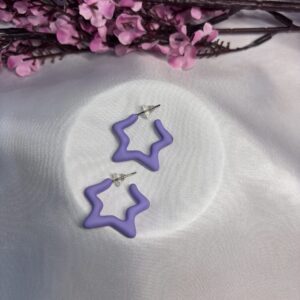 Twilight Star