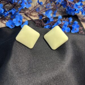 Latte Blocks