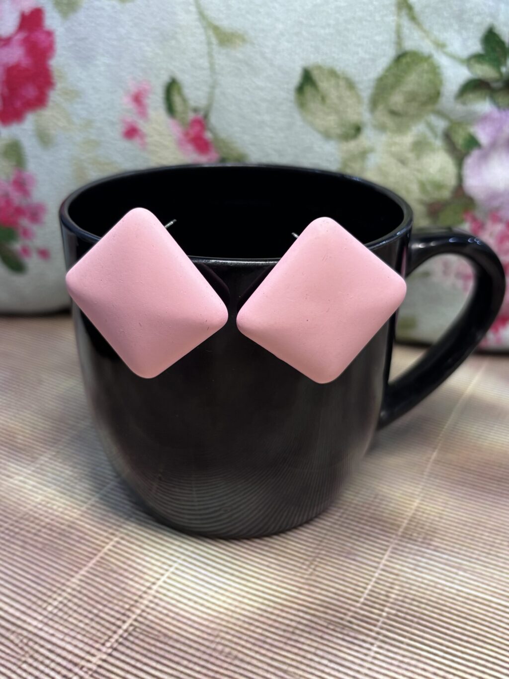 Candy Blocks