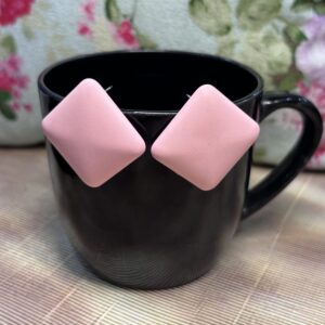 Candy Blocks