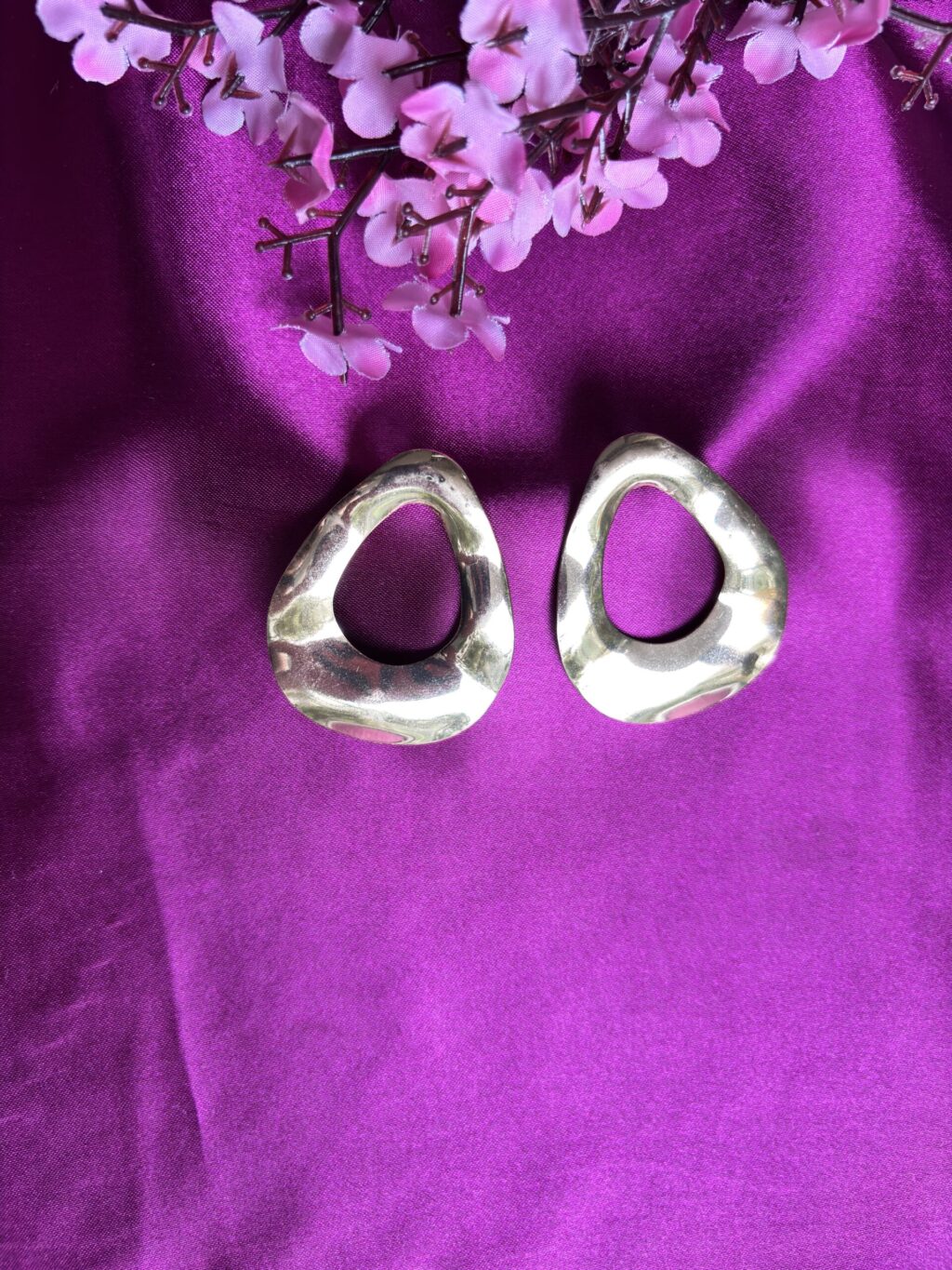 Waffle Teardrops - Image 2