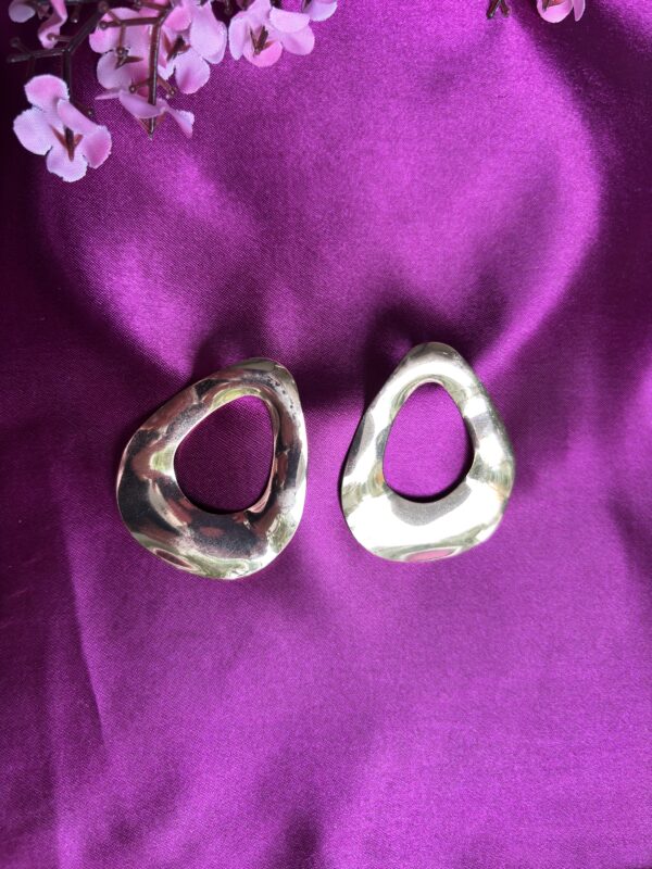 Waffle Teardrops - Image 2