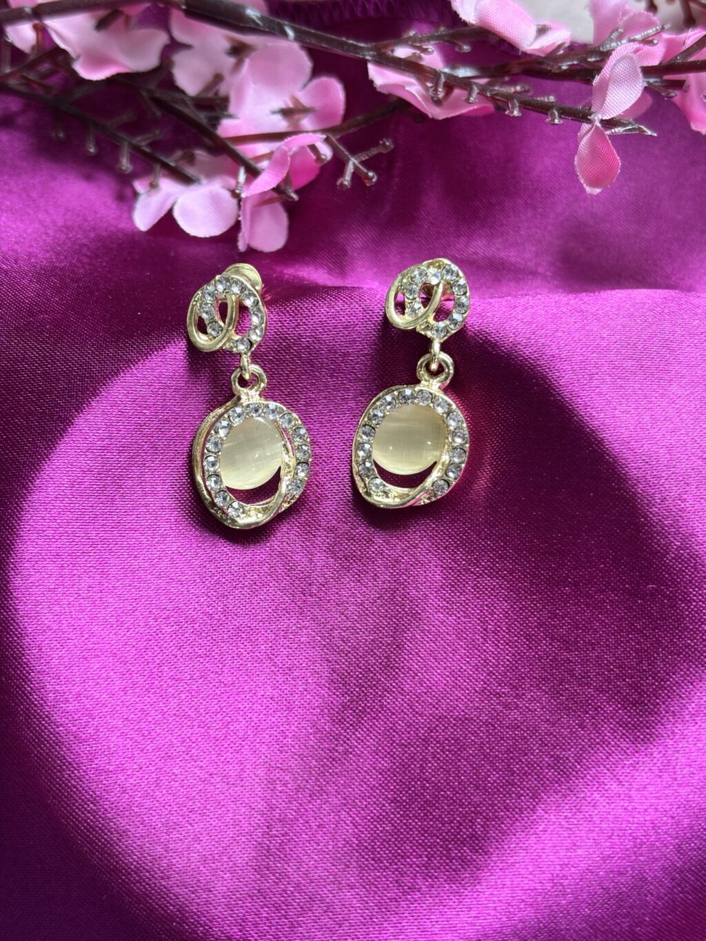 Solar Swing Studs - Image 2