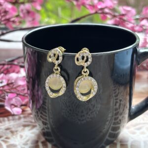 Solar Swing Studs