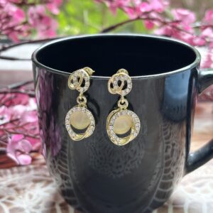 Solar Swing Studs