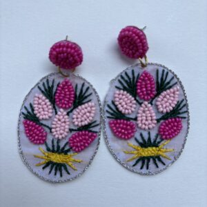 Floral Dream