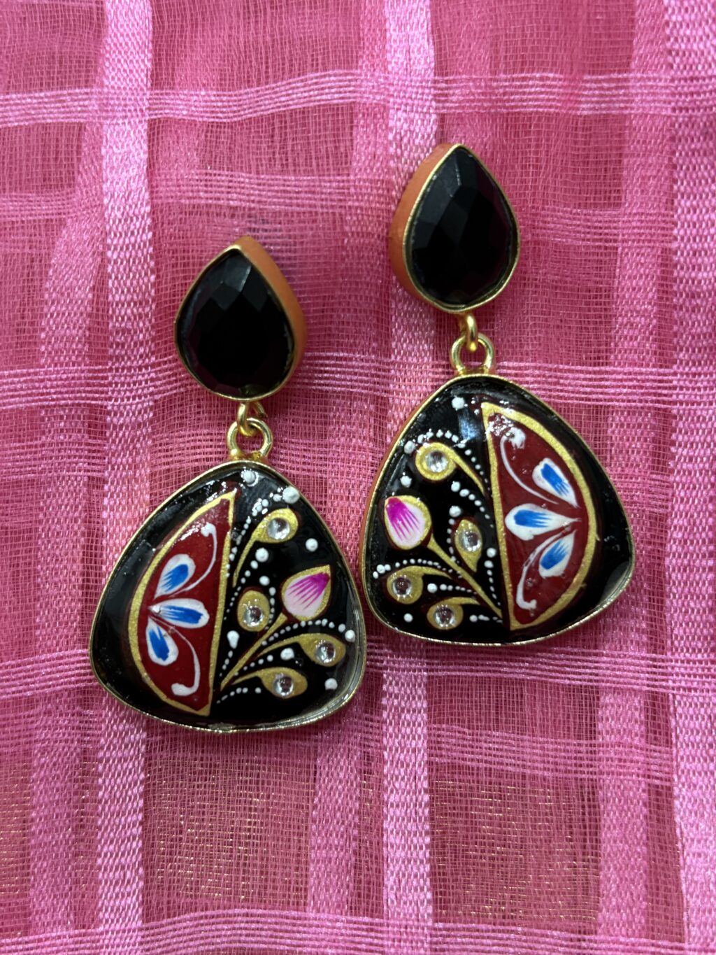Nimrit Carnival Drops - Image 3