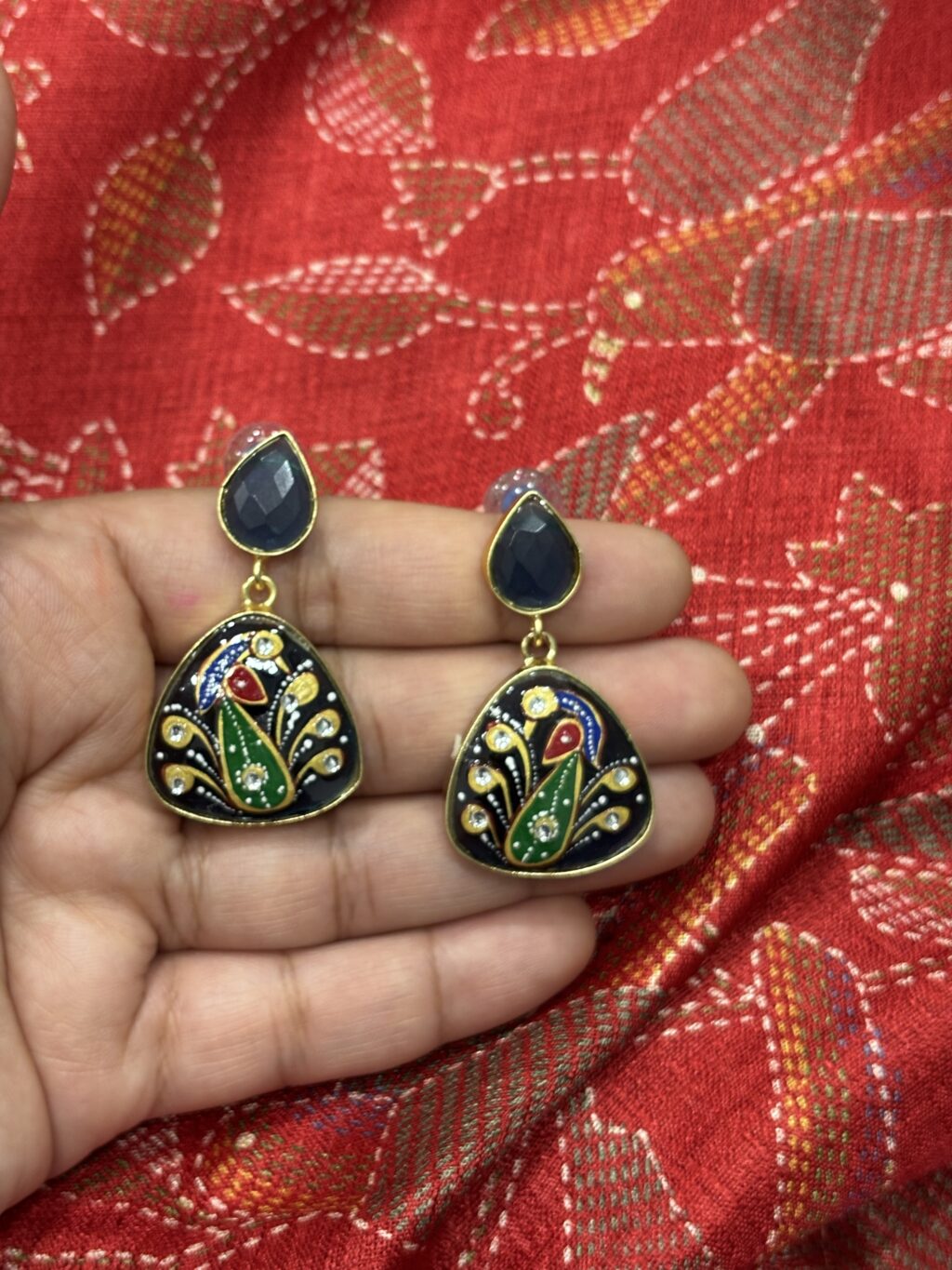 Neha Regal Bloom
