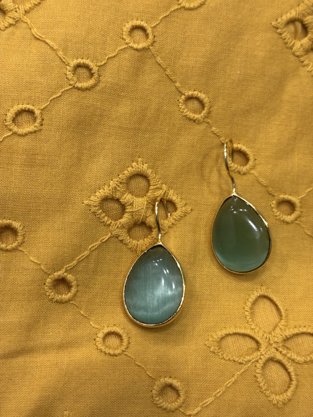 Kiara Aqua Charm - Image 2