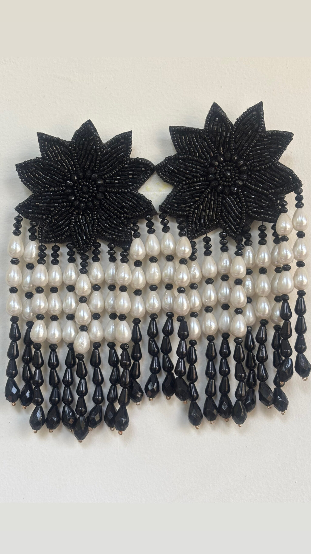 Fringe & Flora - Image 3
