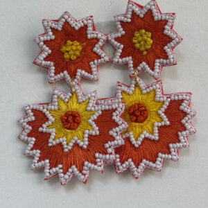 Phool Patakha
