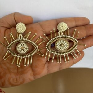 Suraksha Spark