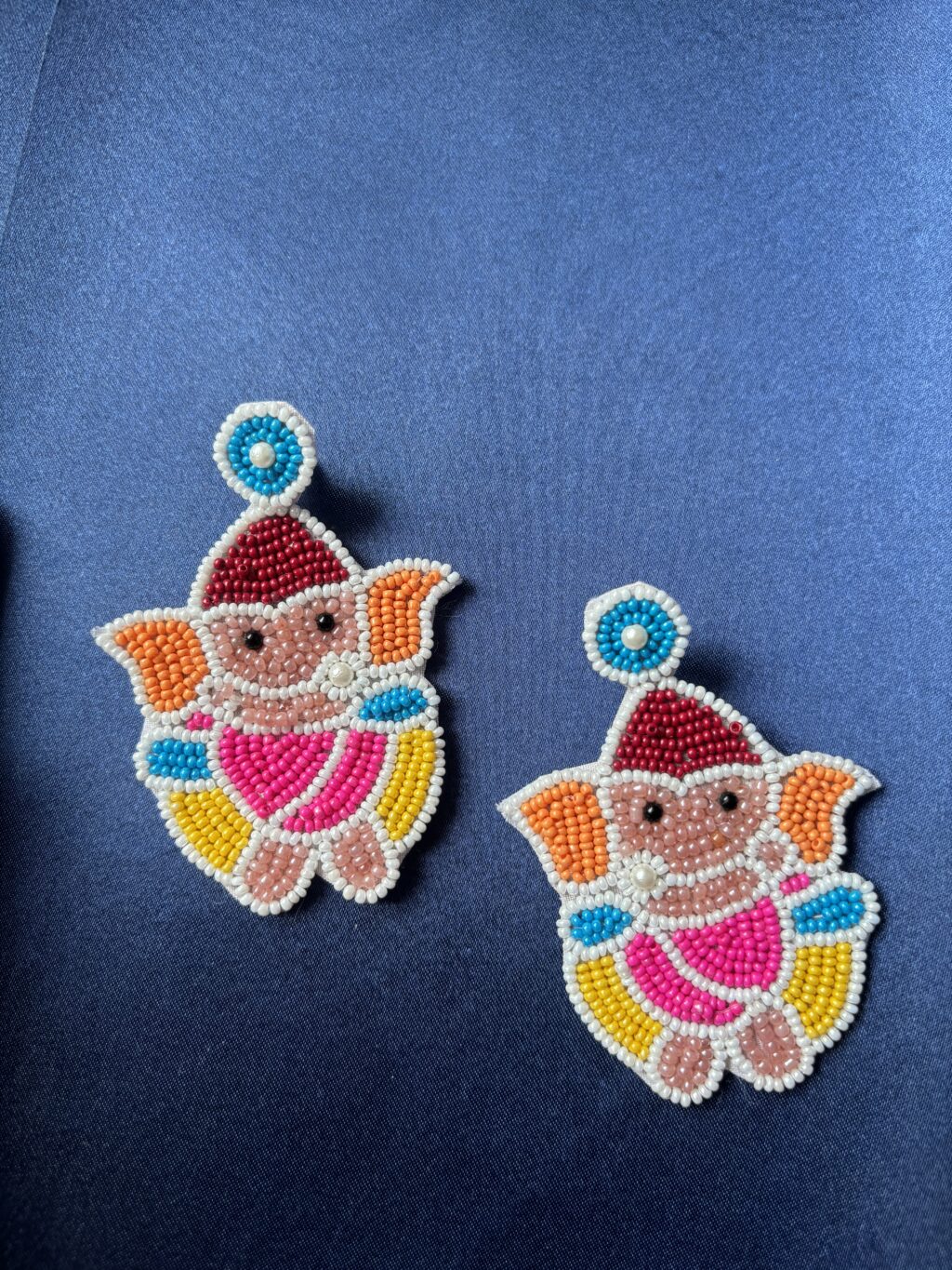 Ganapati Glow