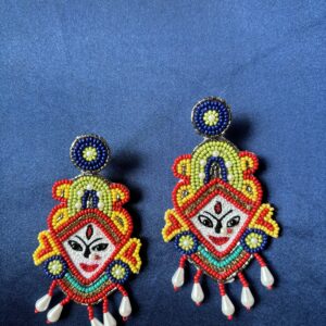 Durga Aura