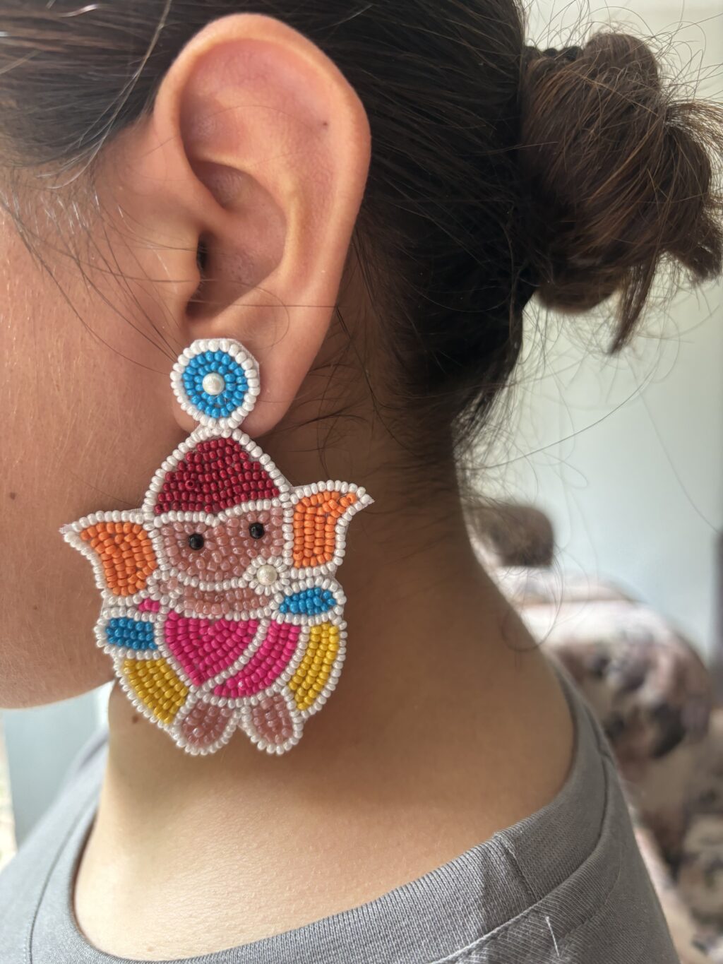 Ganapati Glow - Image 2