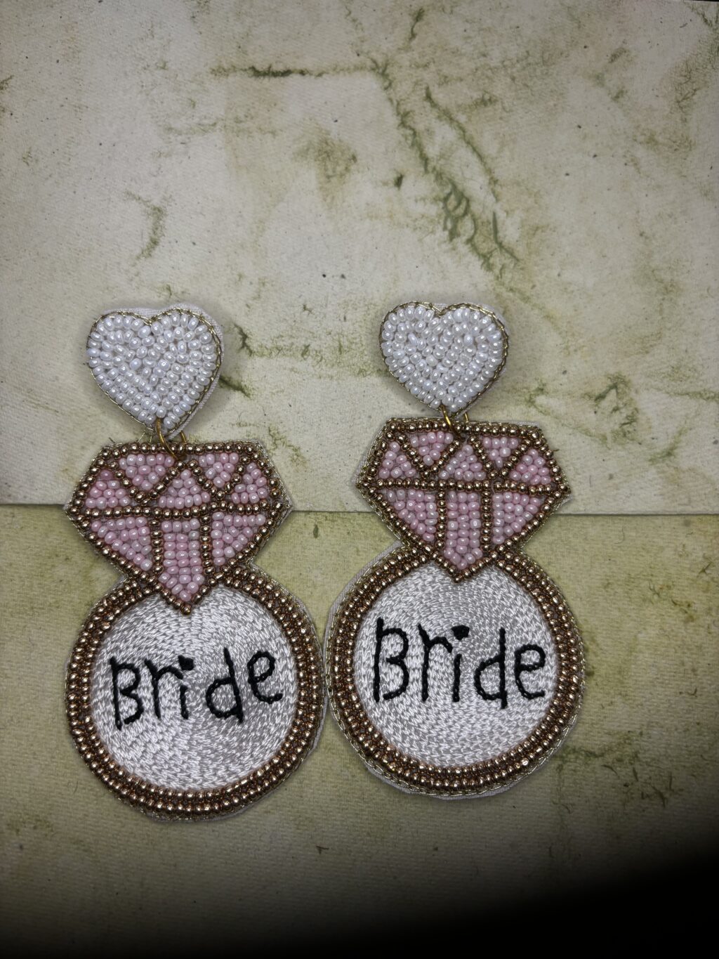 Bride’s Bliss - Image 3