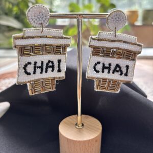 Karak Charm
