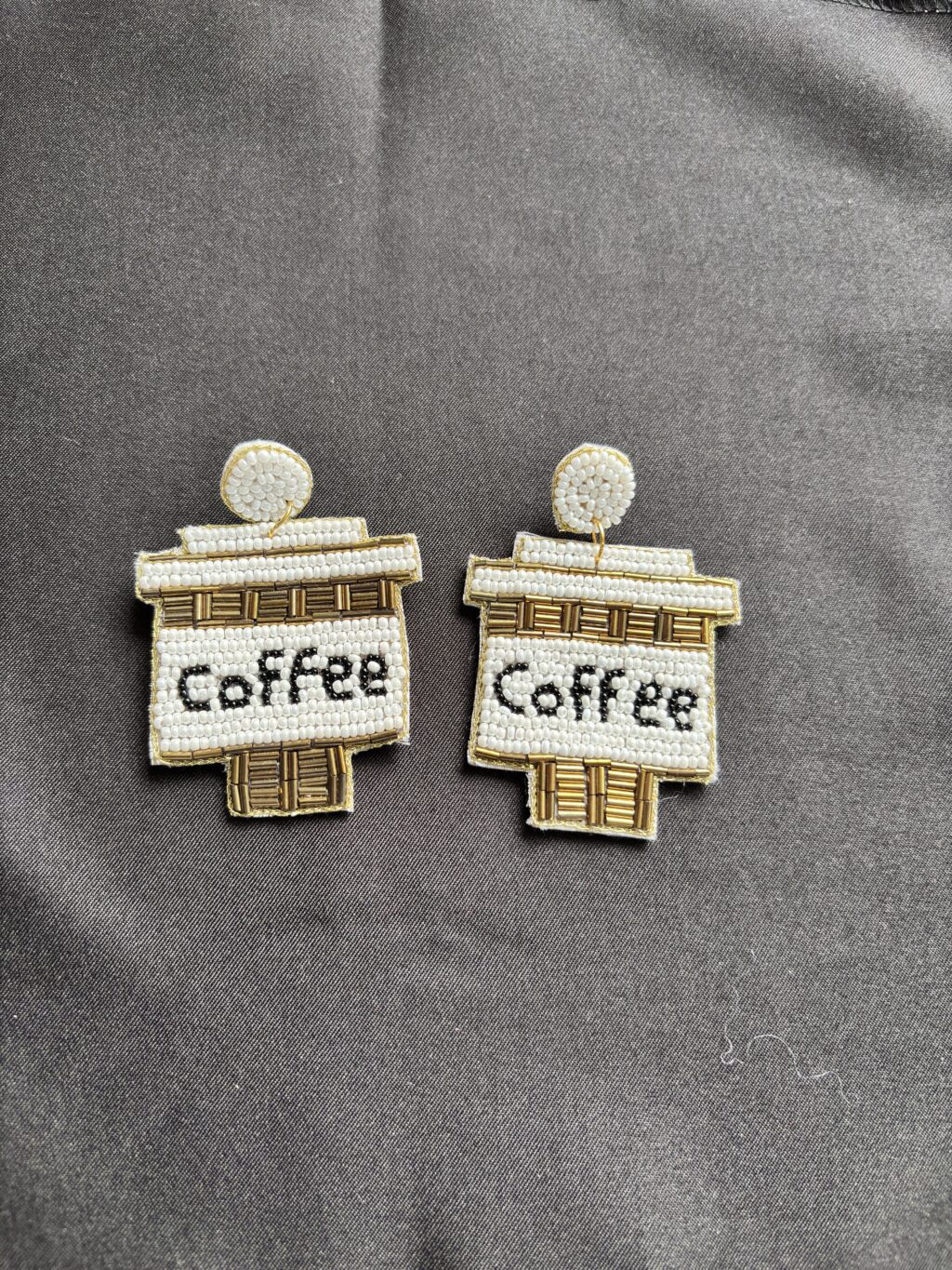 Café Jhumka