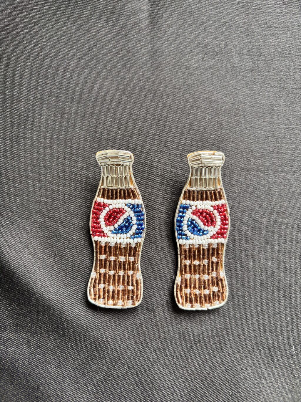 Soda Swag