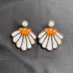 Shell-e-Shauk