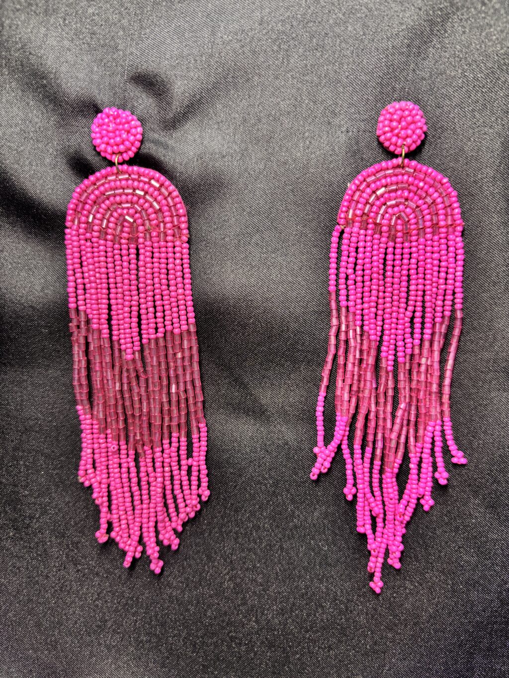Gulabi Gala