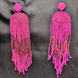 Gulabi Gala