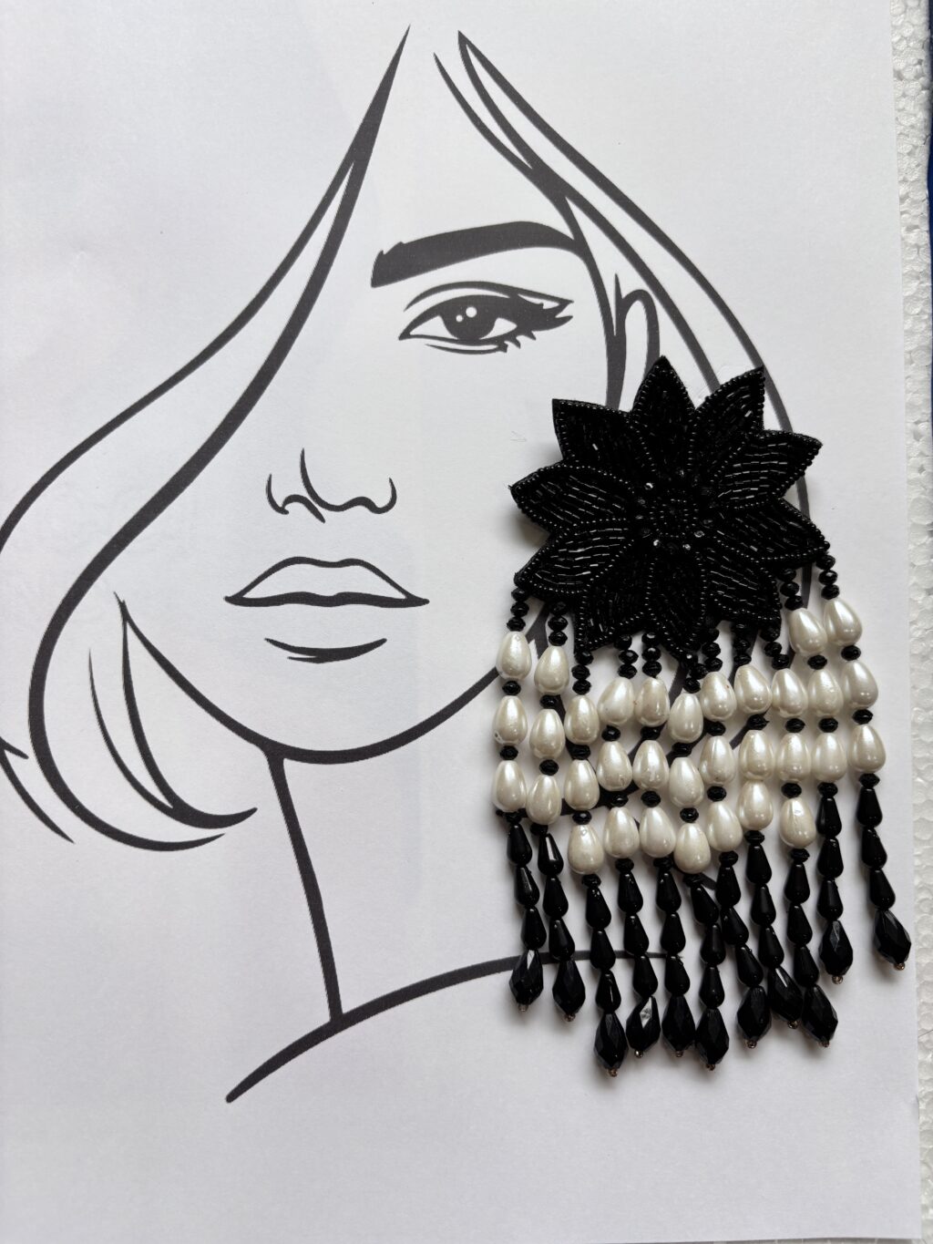Fringe & Flora - Image 2