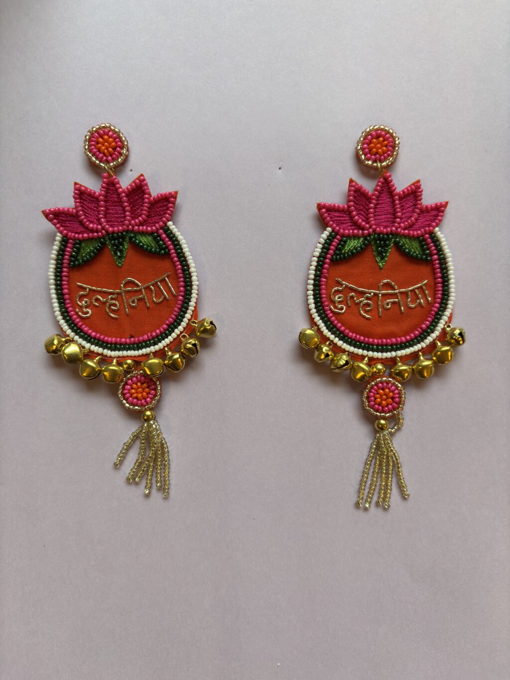 Dulhaniya Glow - Image 2