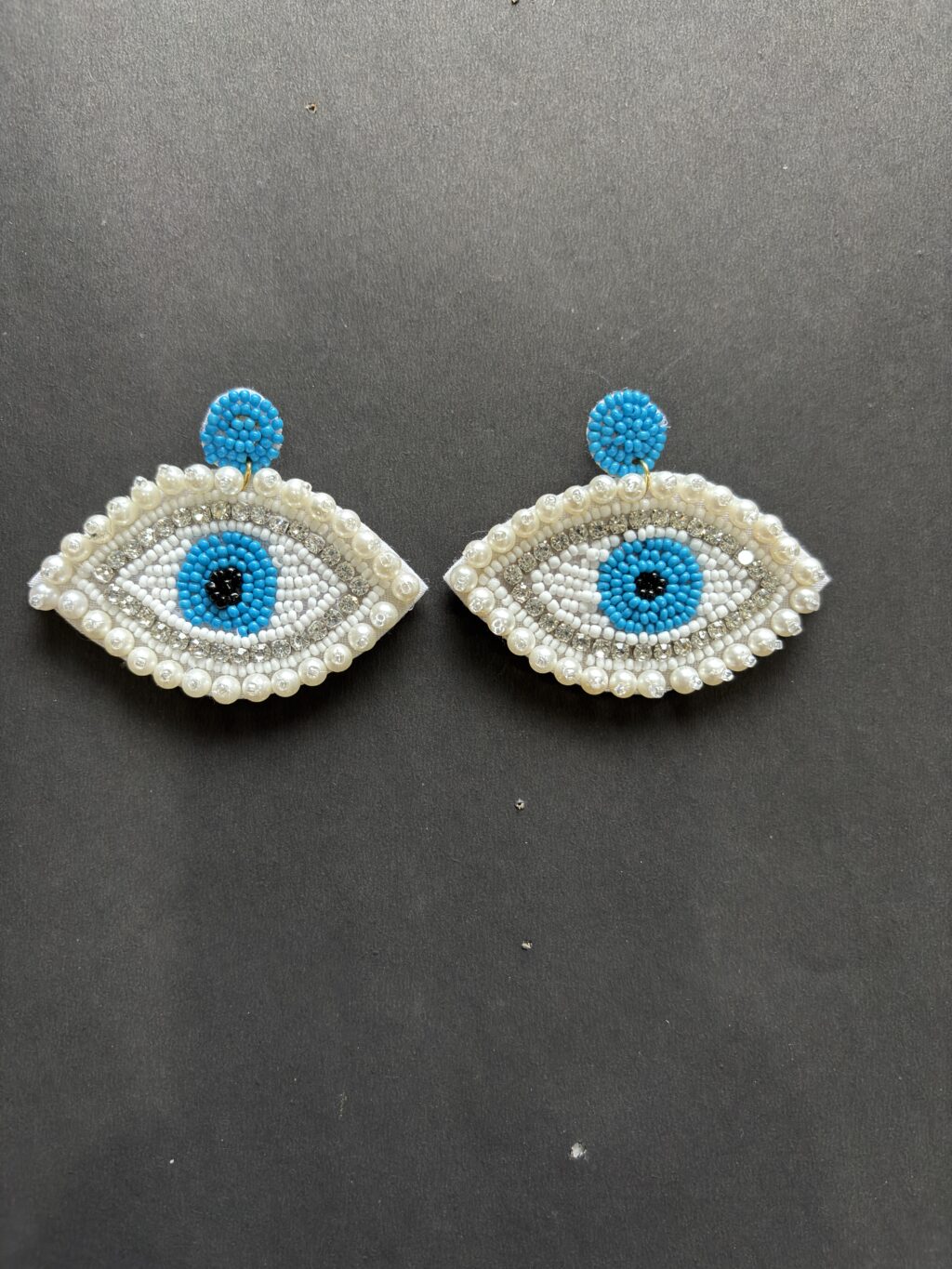 Eye of Grace - Image 2