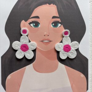 Spring Wink