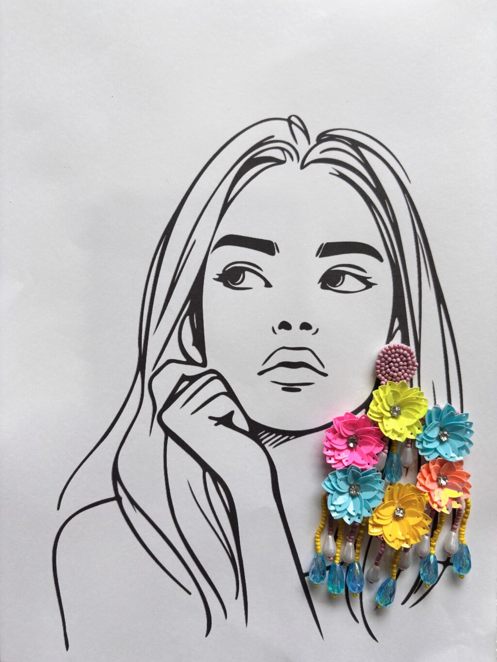 Festival Flora