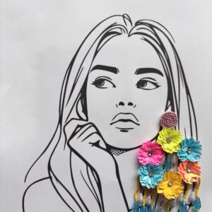 Festival Flora