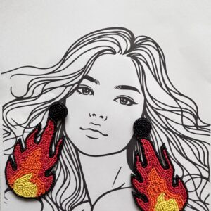 Sizzle