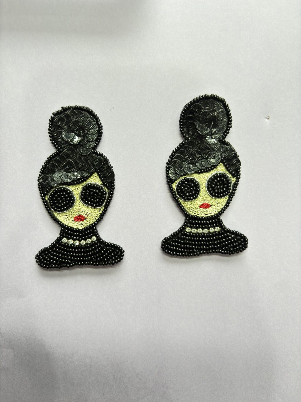 The Chic Clique - Image 2