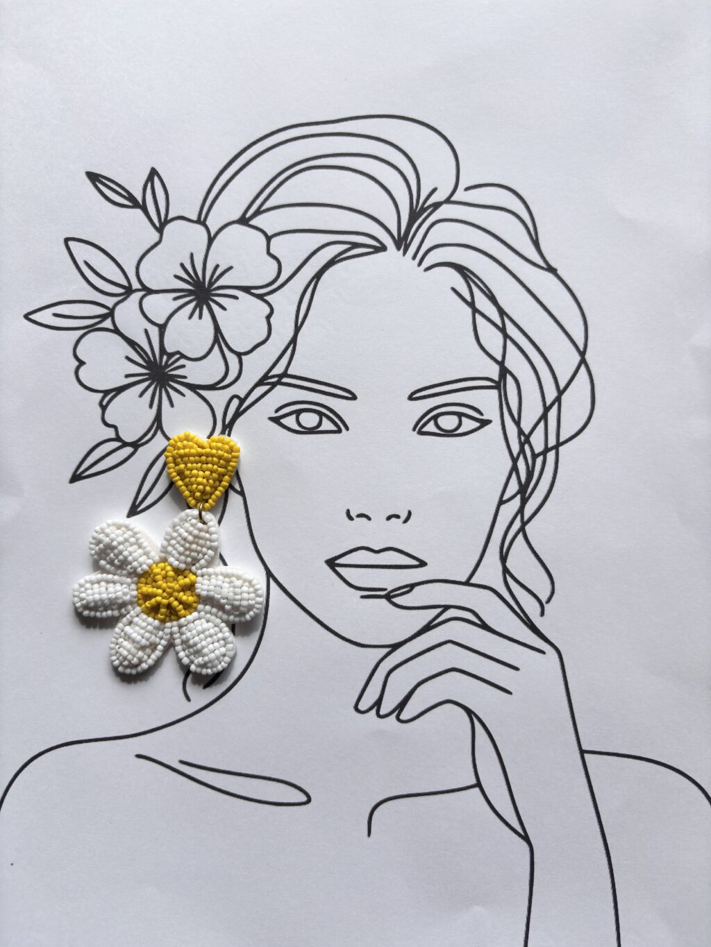 Sunpetal Pop - Image 2