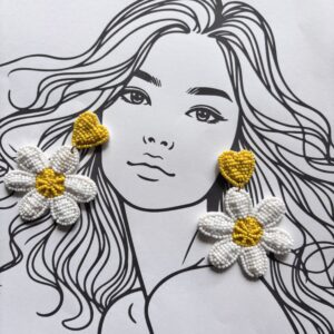 Sunpetal Pop