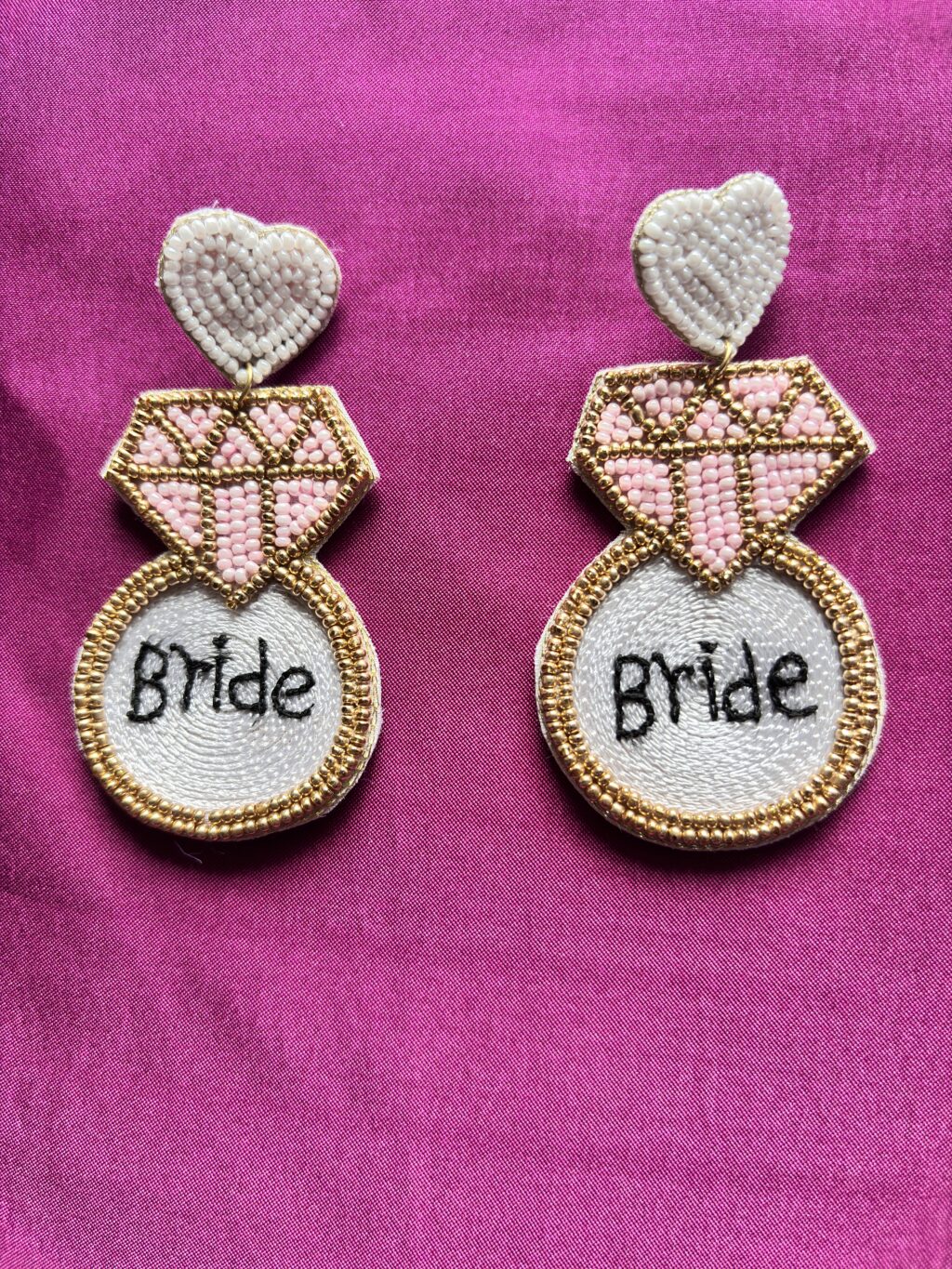 Bride’s Bliss - Image 2
