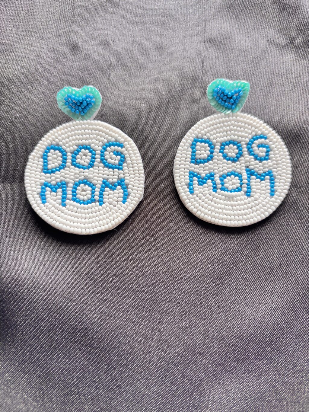 Pawfect Mom - Image 2