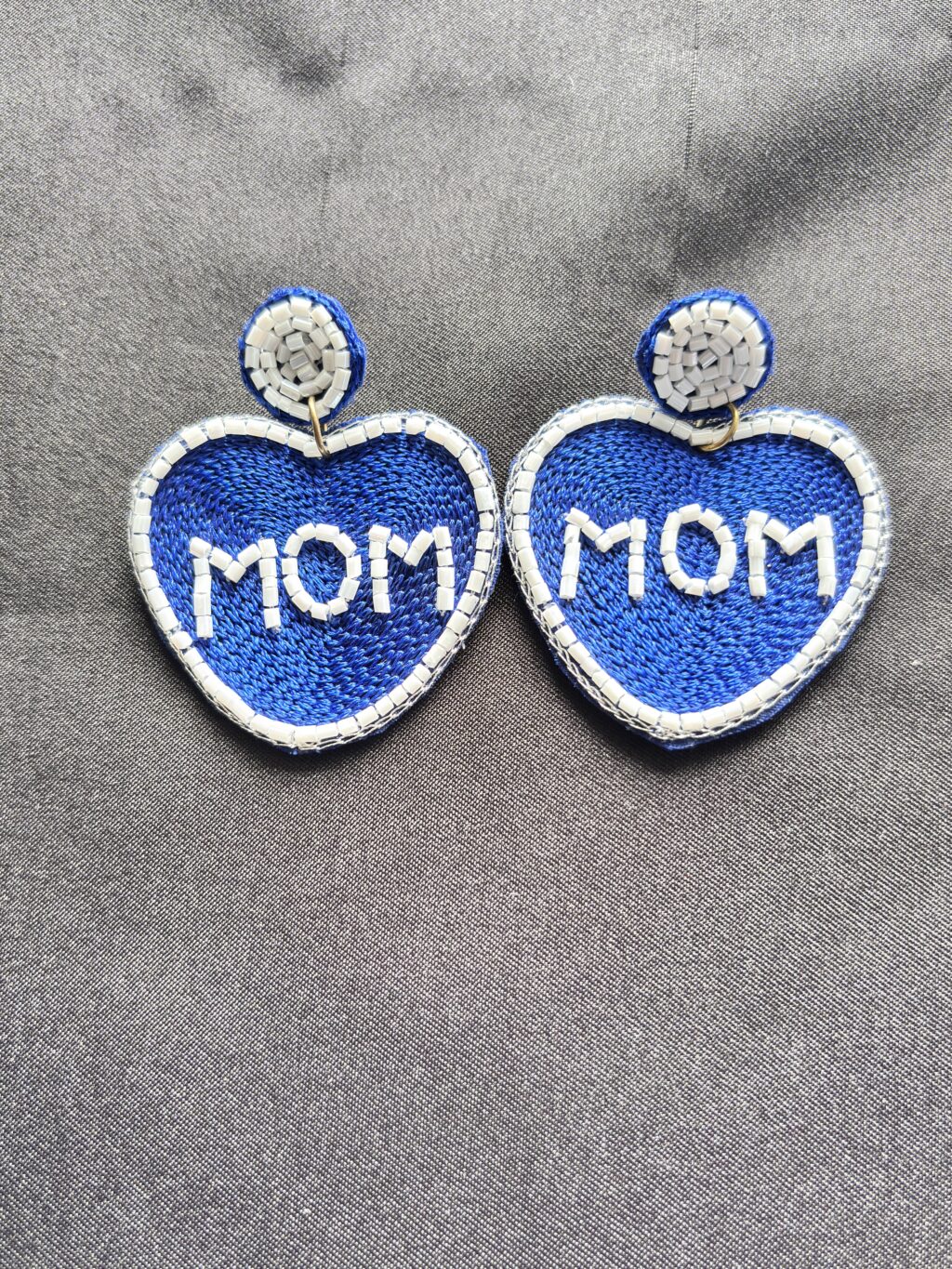 Heart of Mom - Image 2