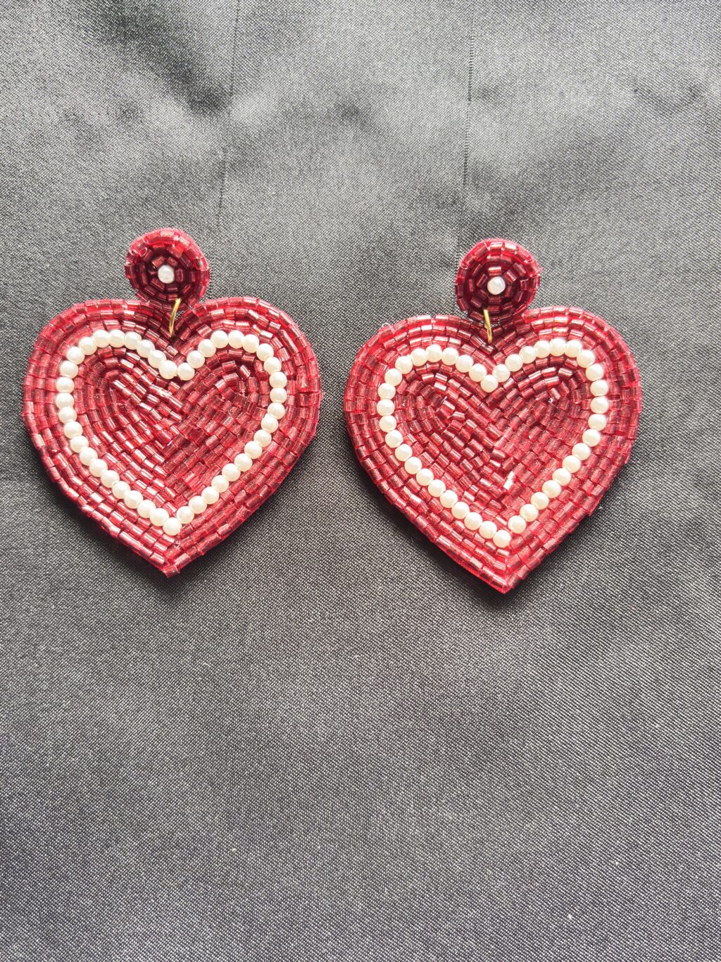 Love Pop - Image 2