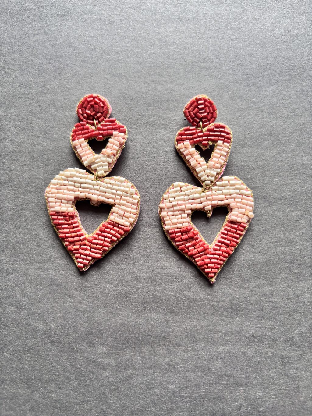Cupid’s Pick - Image 2