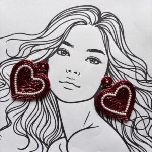 Love Pop