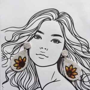 Daisy Whisper