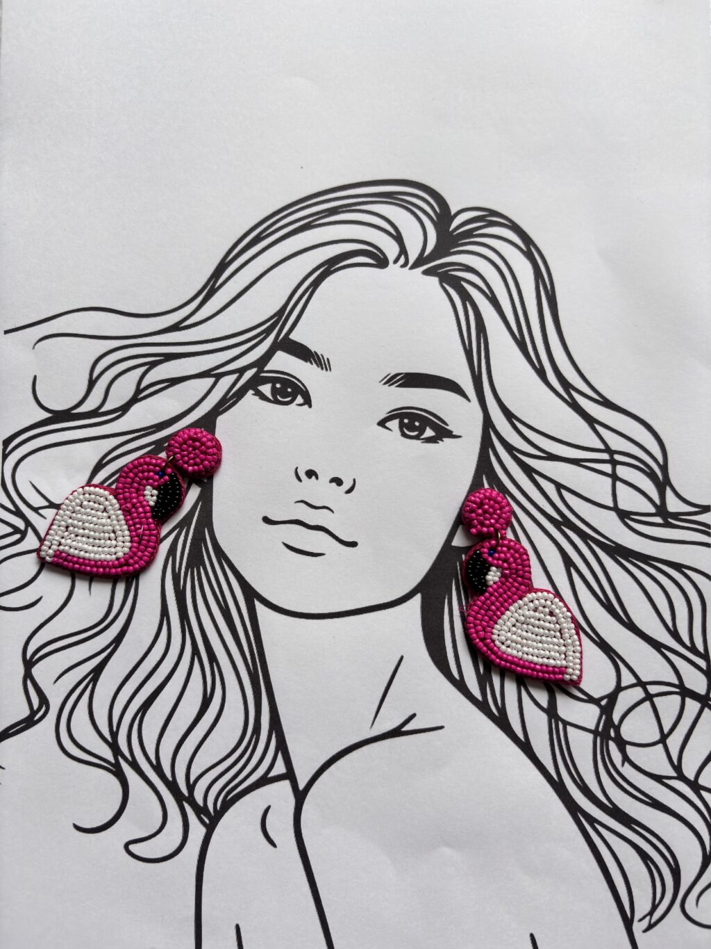 Flaminglow - Image 2