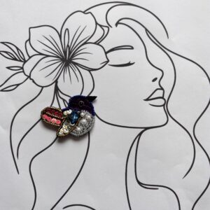 Chirpy Charm