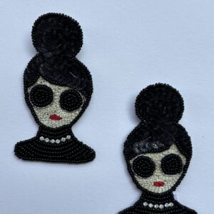 The Chic Clique