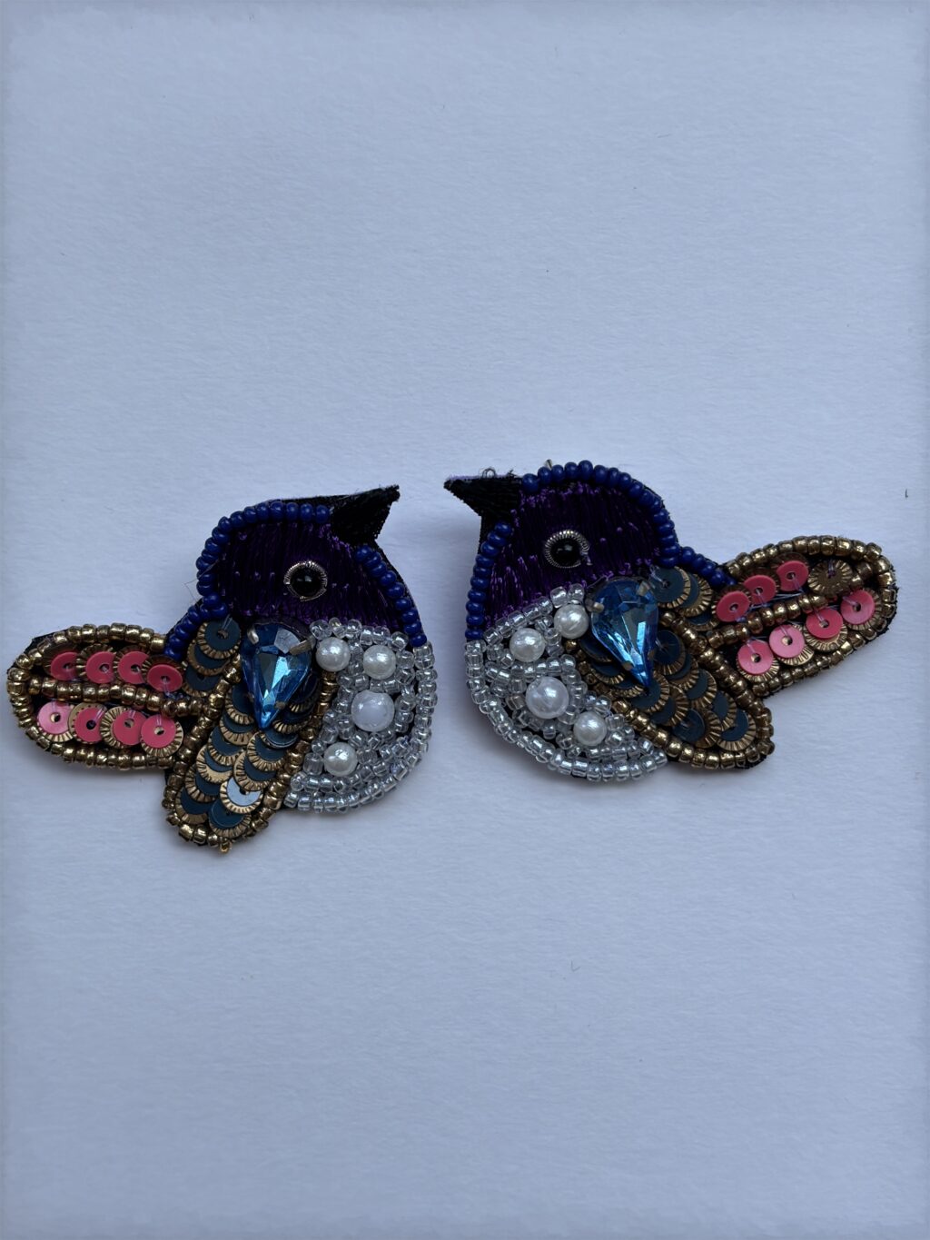 Chirpy Charm - Image 2