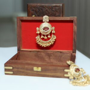 Ira Royal Chandbaalis
