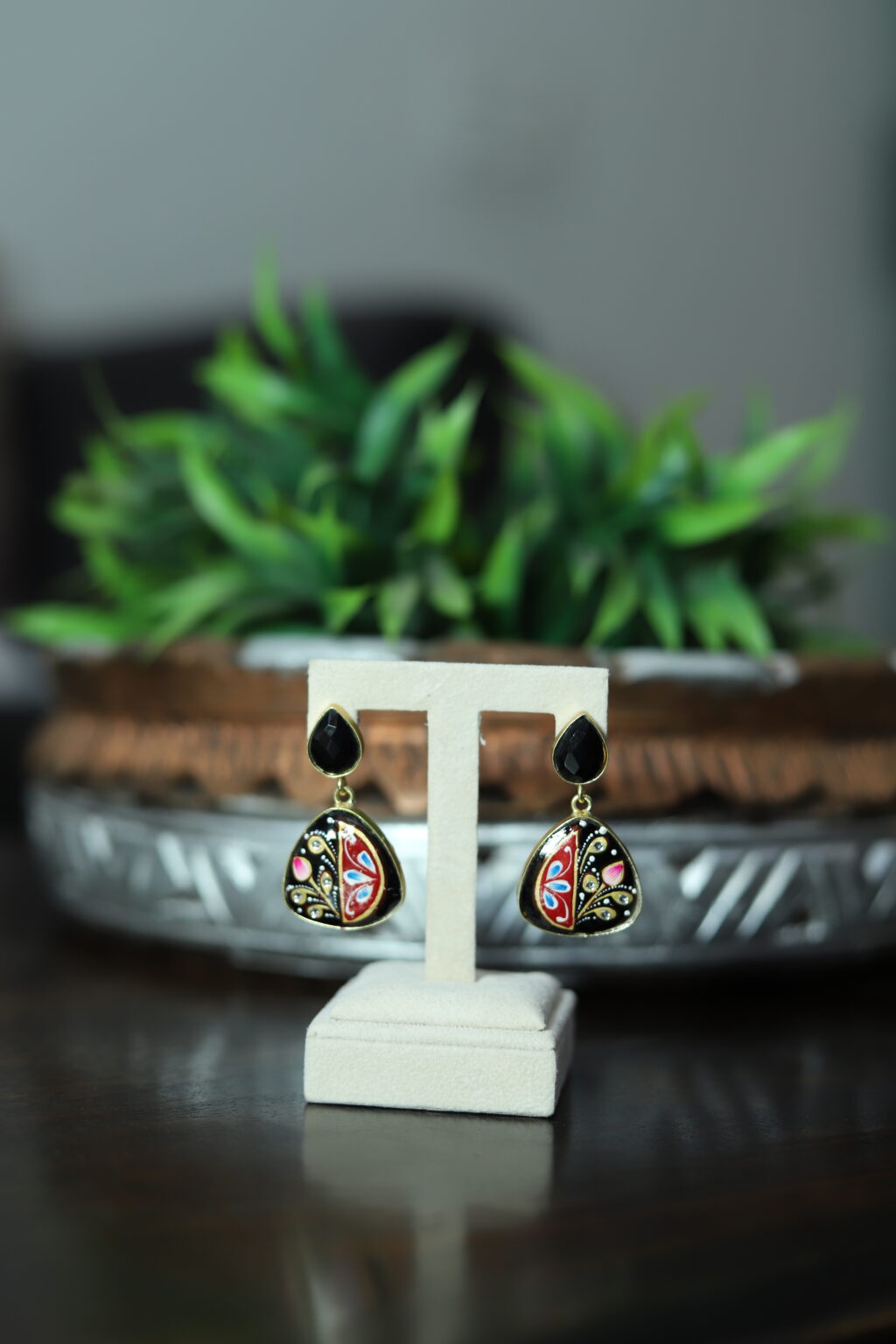 Nimrit Carnival Drops - Image 2